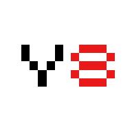 y8 game|Free Online Games for All Ages .
